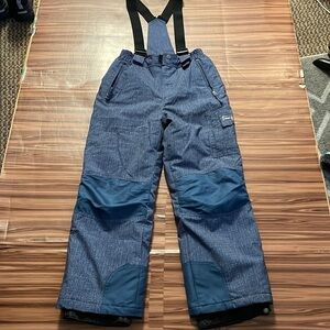 32 Degrees Weatherproof Ski Snowboarding Pants Size Large